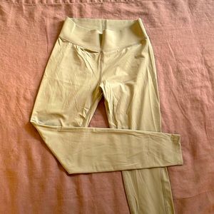James Perse Y/OSEMITE Leggings Size 1